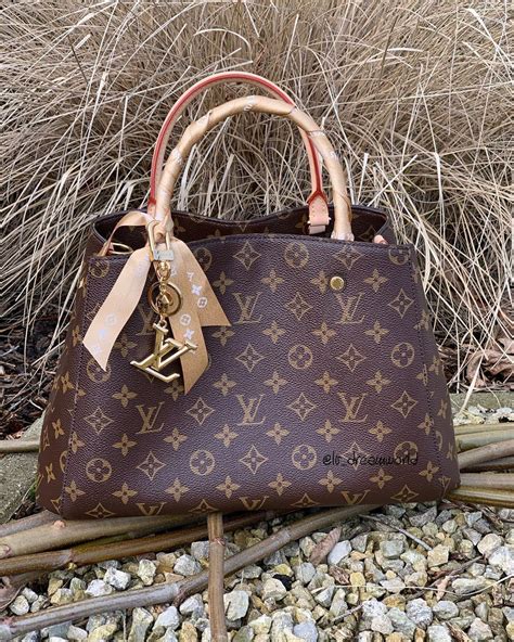 best replica fake designer bags|high quality copy handbags.